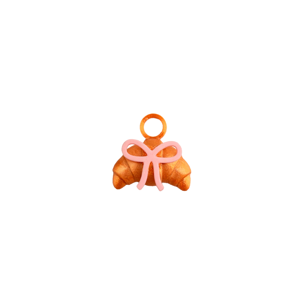 CROISSANT.webp