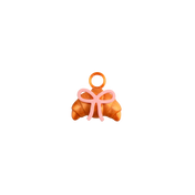 CROISSANT DE LAZO