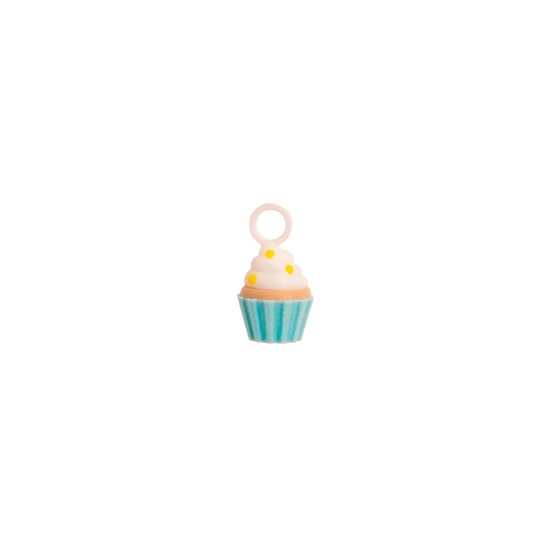 CUPCAKE.webp