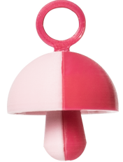 ARMA TU COLLAR - CADENA DE ESLABONES
