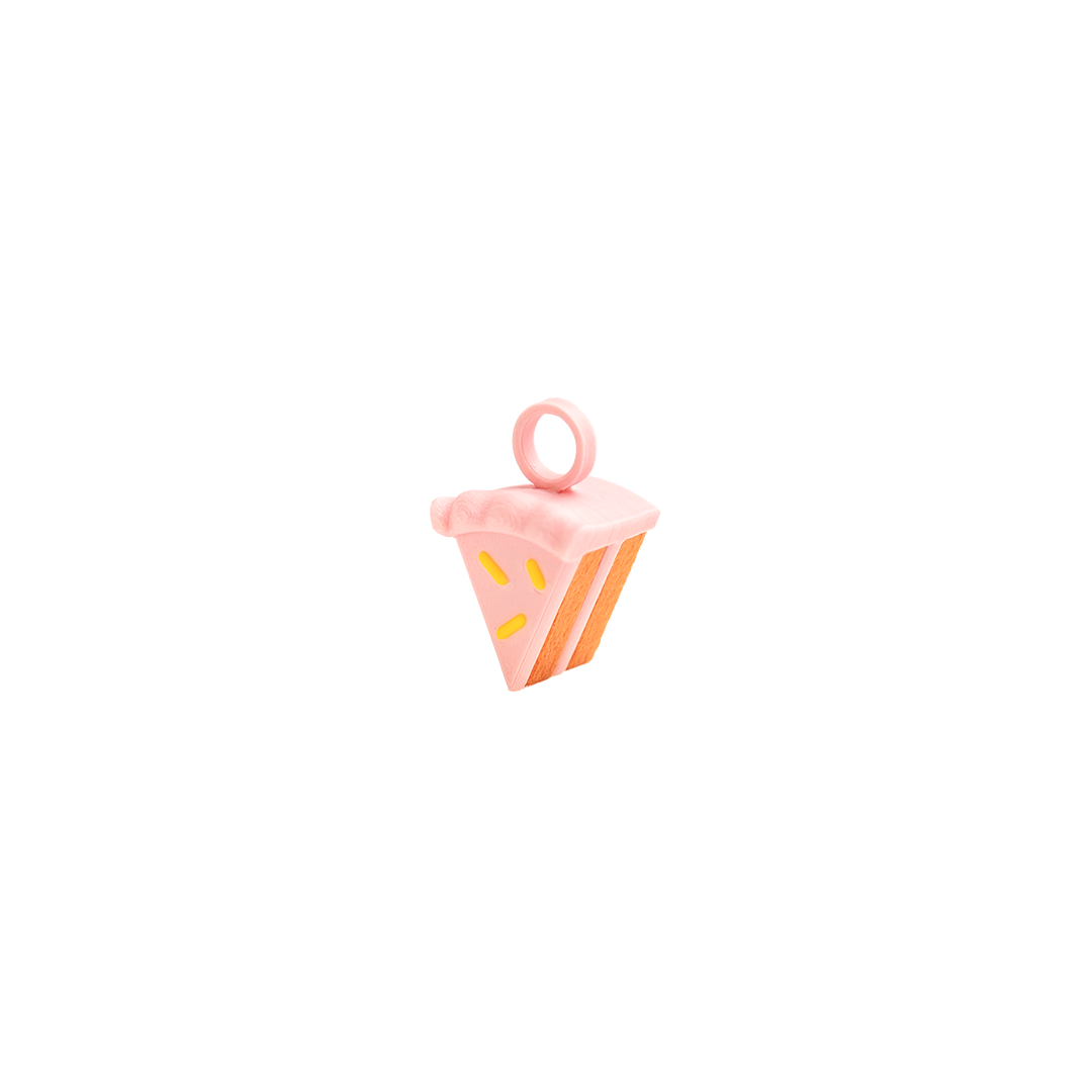 Copia-de-PASTEL-LAD.webp