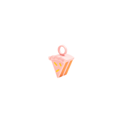 PASTELITO