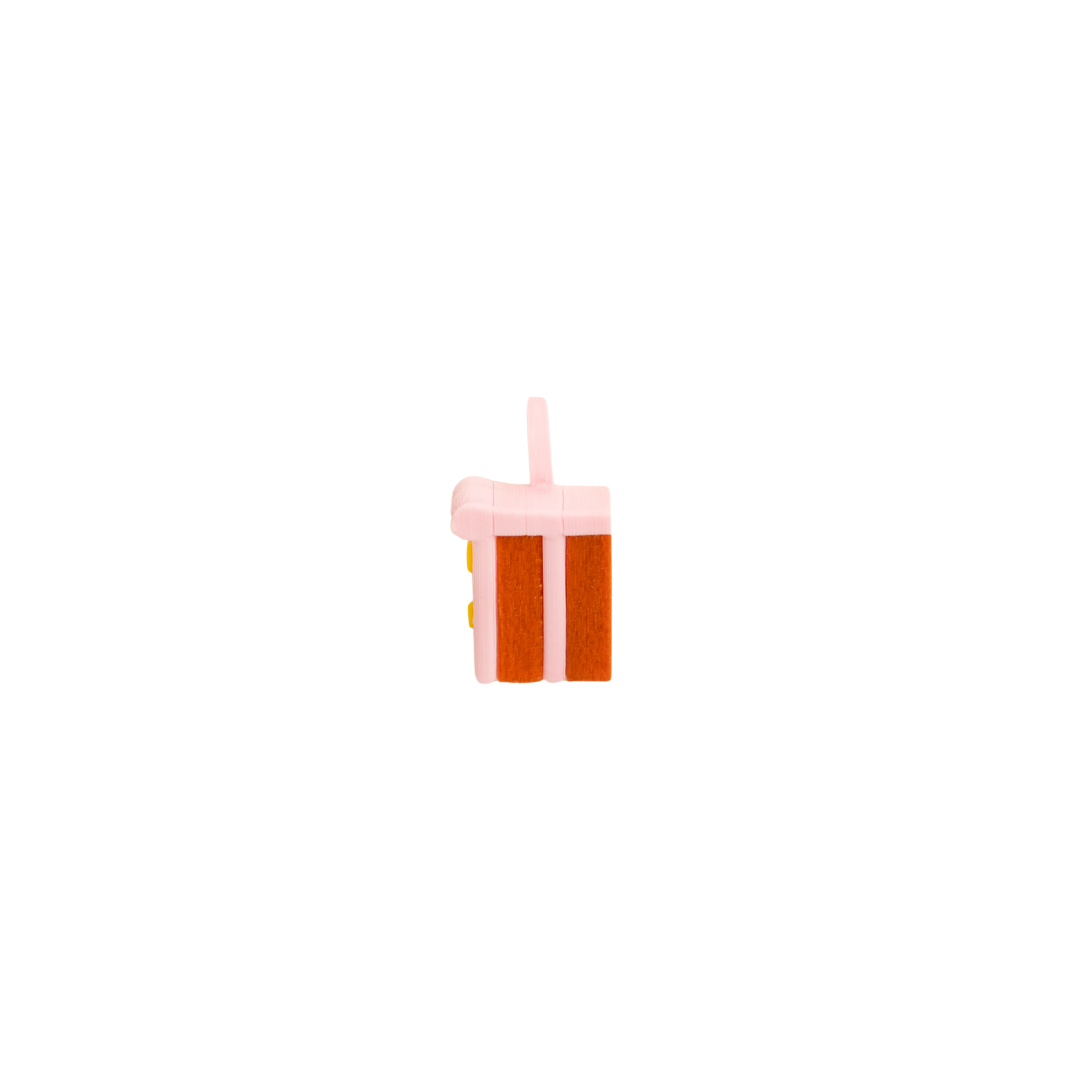 Copia-de-PASTEL-LAT.webp