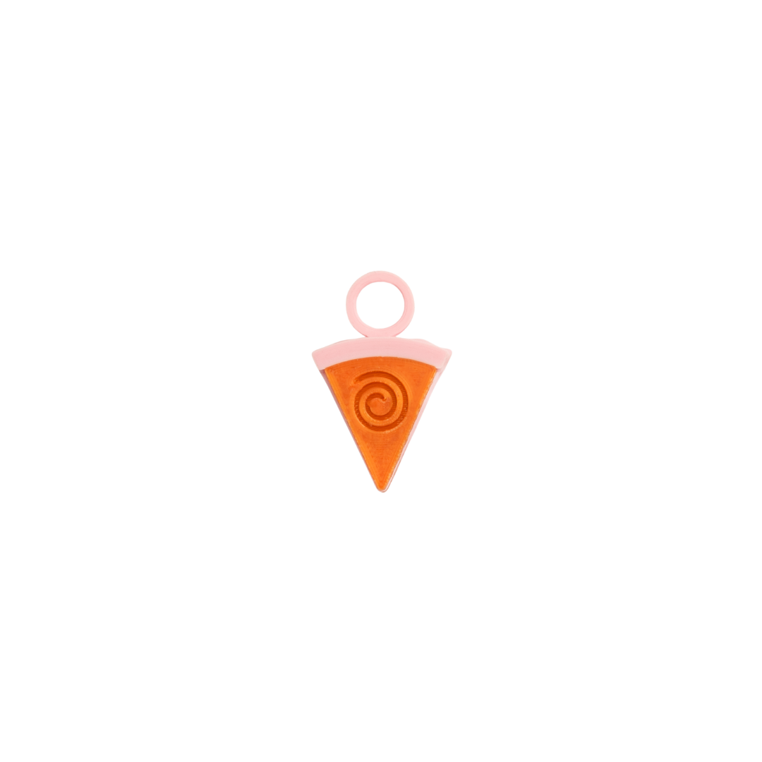PASTELITO