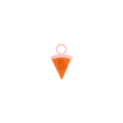 PASTELITO