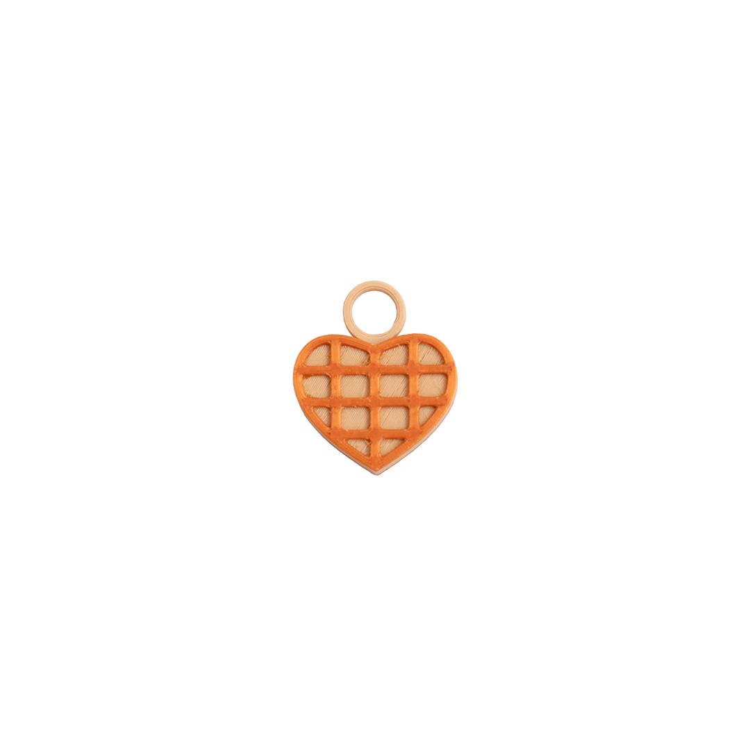 Copia-de-WAFFLE.webp