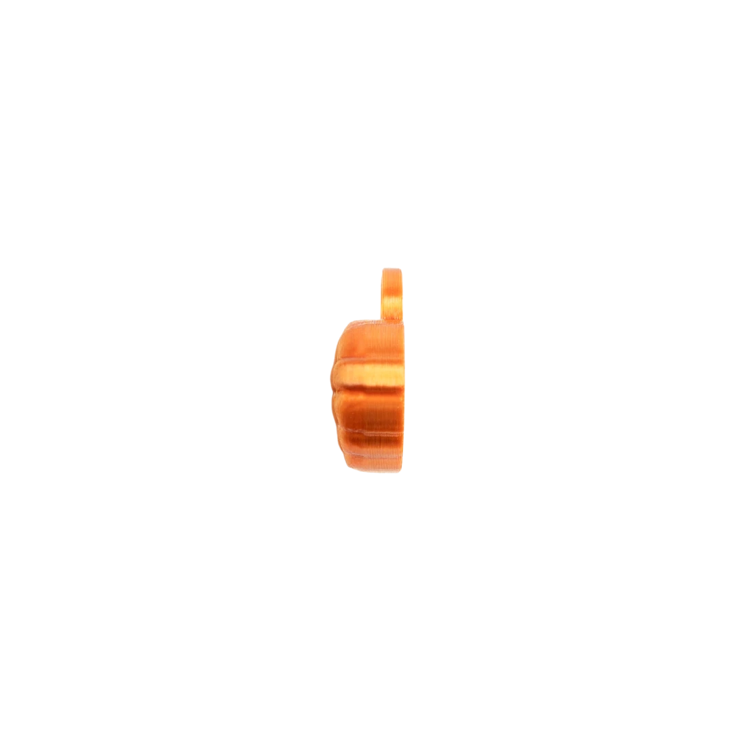 CROISSANT DE CORAZÓN