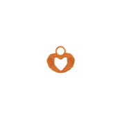 CROISSANT DE CORAZÓN