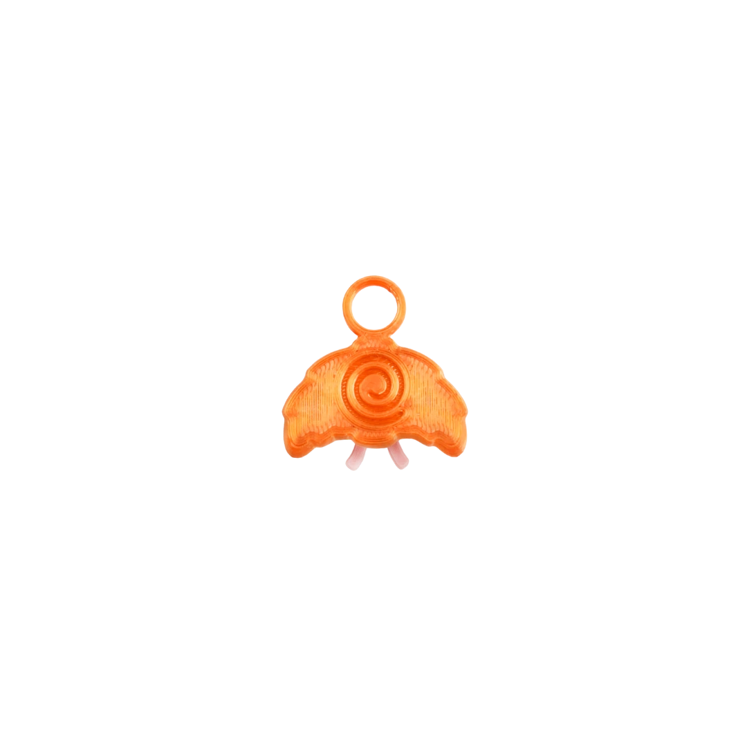 CROISSANT DE LAZO