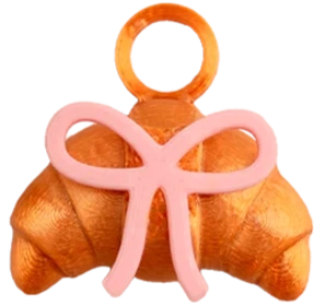 ARMA TU COLLAR - CADENA DE ESLABONES