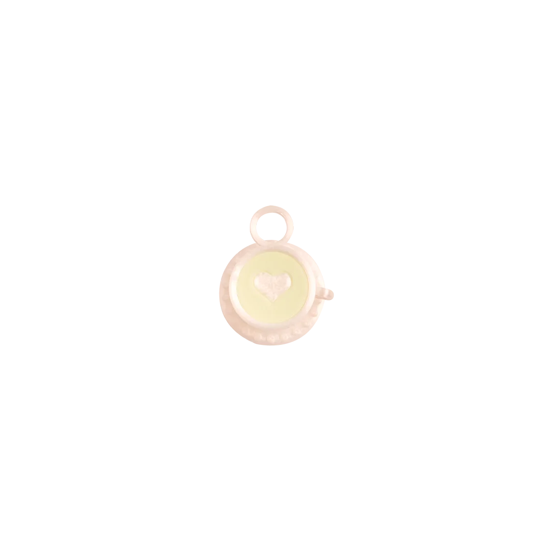 Copia_de_MATCHA_1.webp