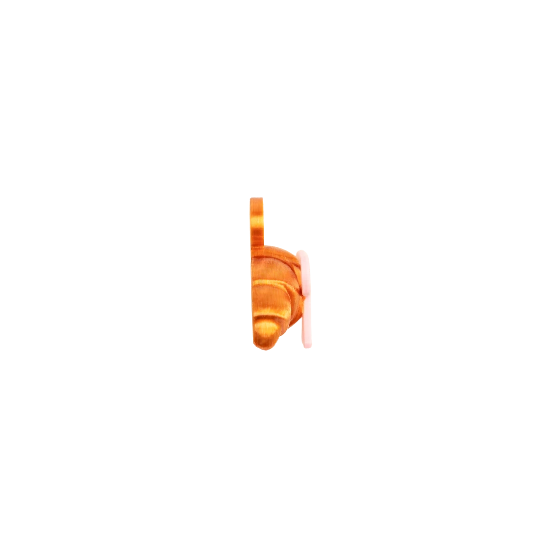 CopiadeCROISSANTLAT.webp
