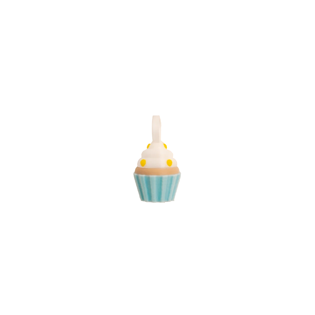 CopiadeCUPCAKELAT.webp