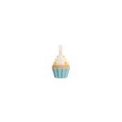 CUPCAKE