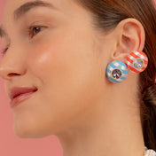 TOPOS LOLLIPOP