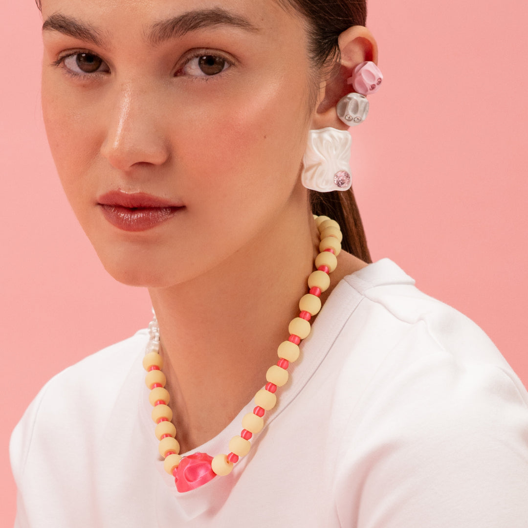 COLLAR DULCE BOMBA