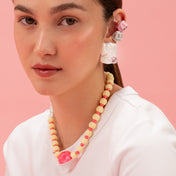 COLLAR DULCE BOMBA