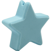 3D CHUNKY BAG CHARM - UNIDAD