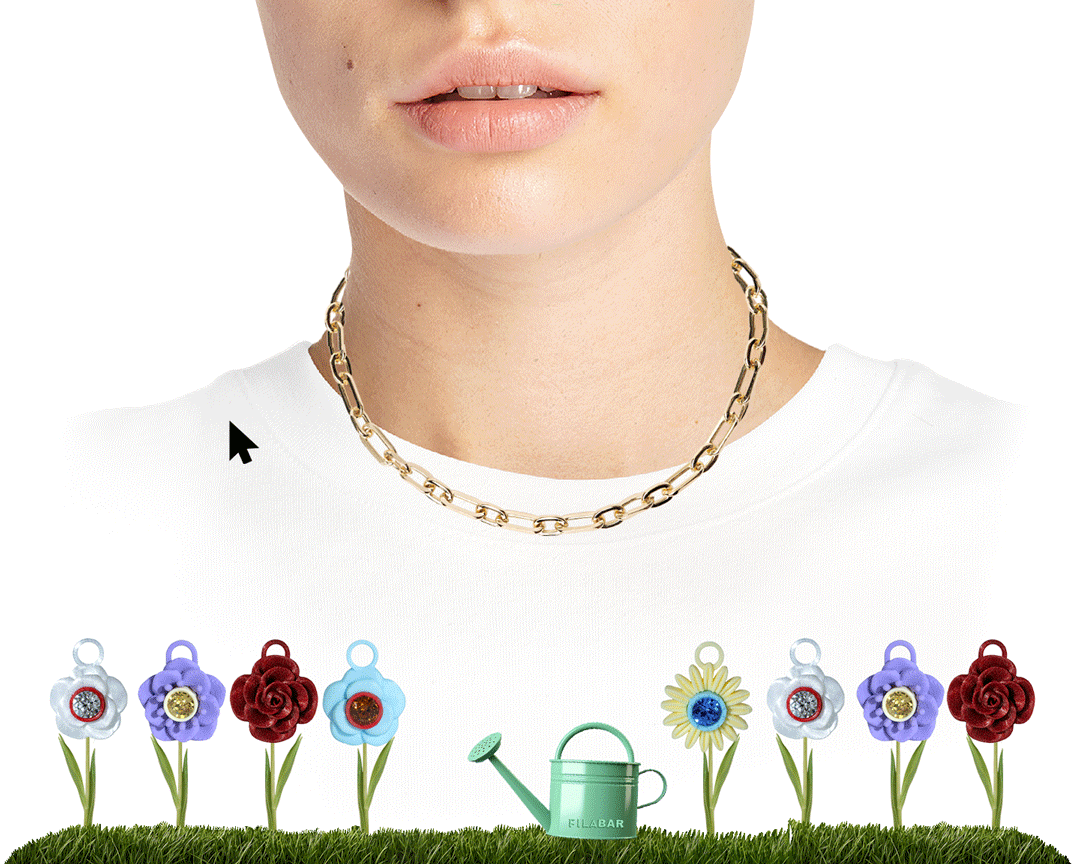 FILABAR-FLORES.gif