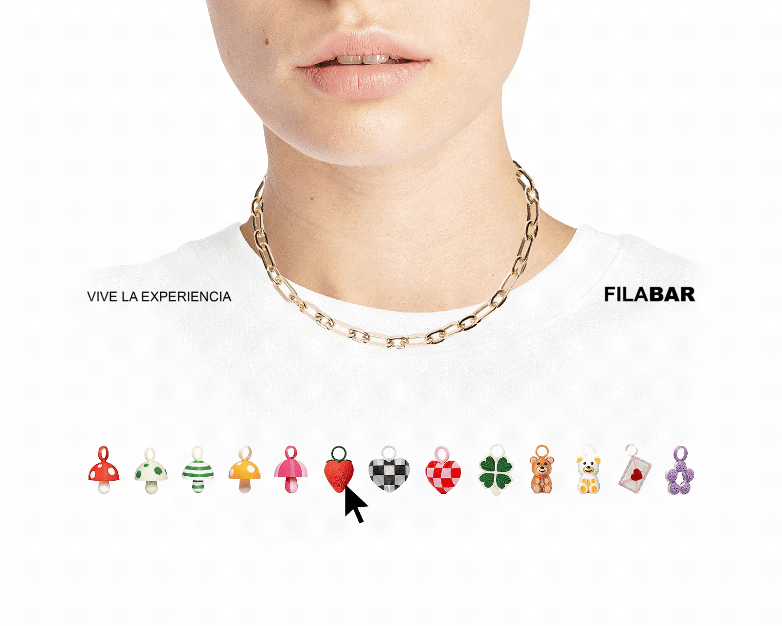 FILABAR_MOBILE_1.gif