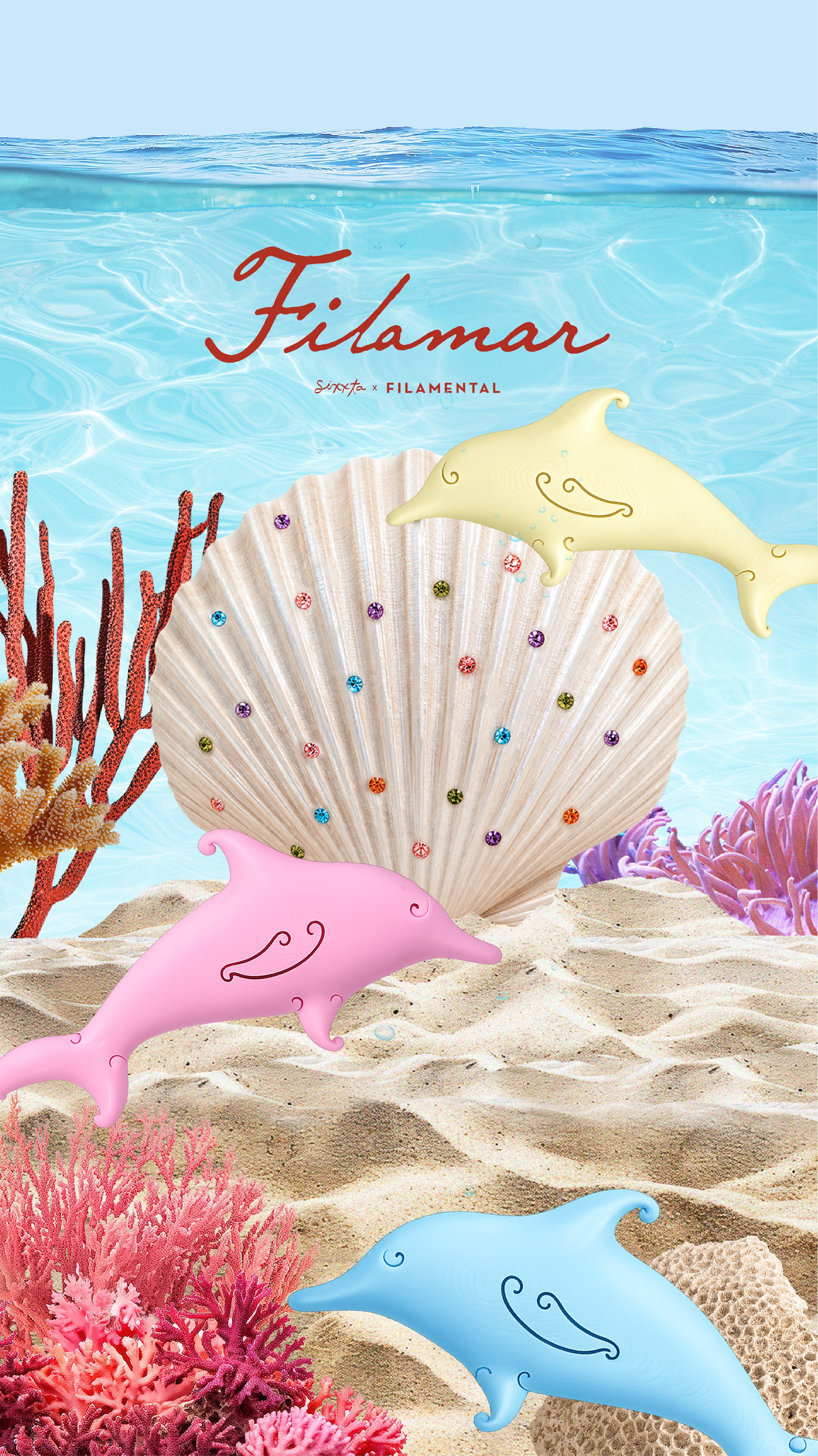 FILAMAR-PPAL-01.webp