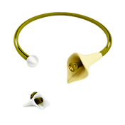 SET CALA
