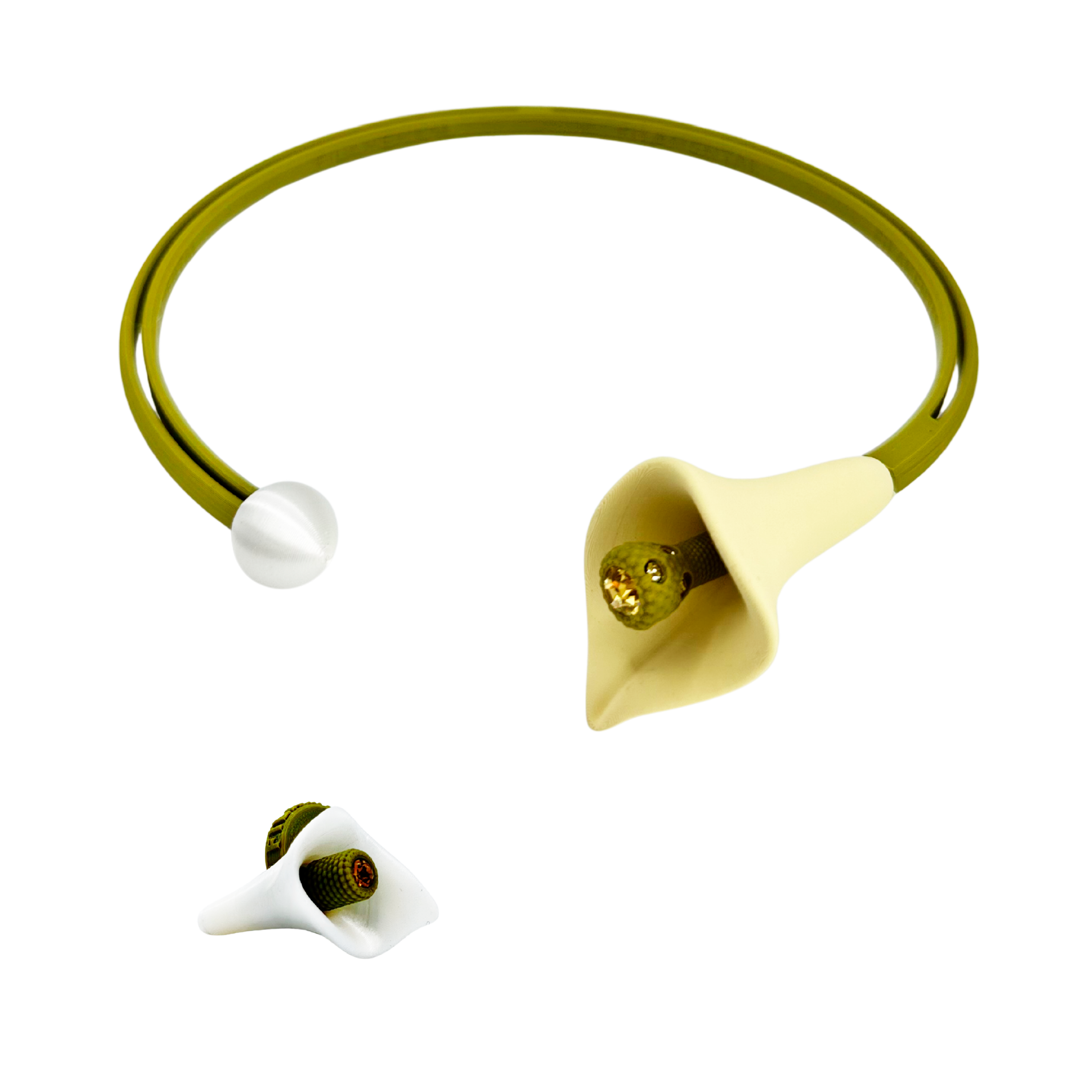 SET CALA