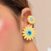 EARSTACK MARGARITAS