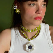 SET ANÉMONA