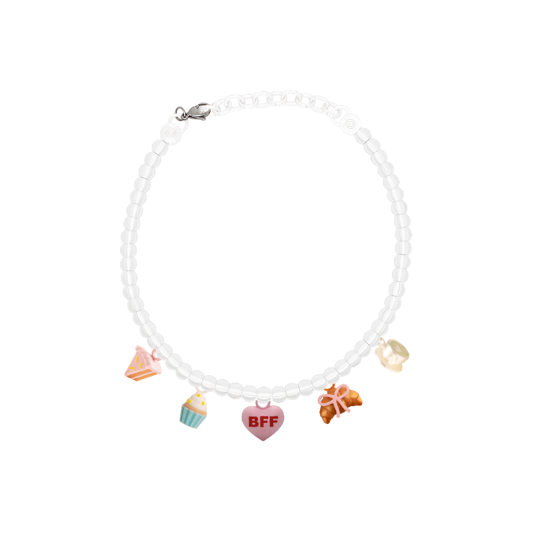 FOTO-PRODUCTO-BL-03.webp