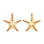 TOPOS ESTRELLAS MAXI BRILLI