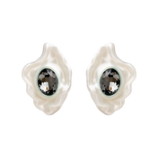 CARACOLA ORGANICA MAXI BRILLI