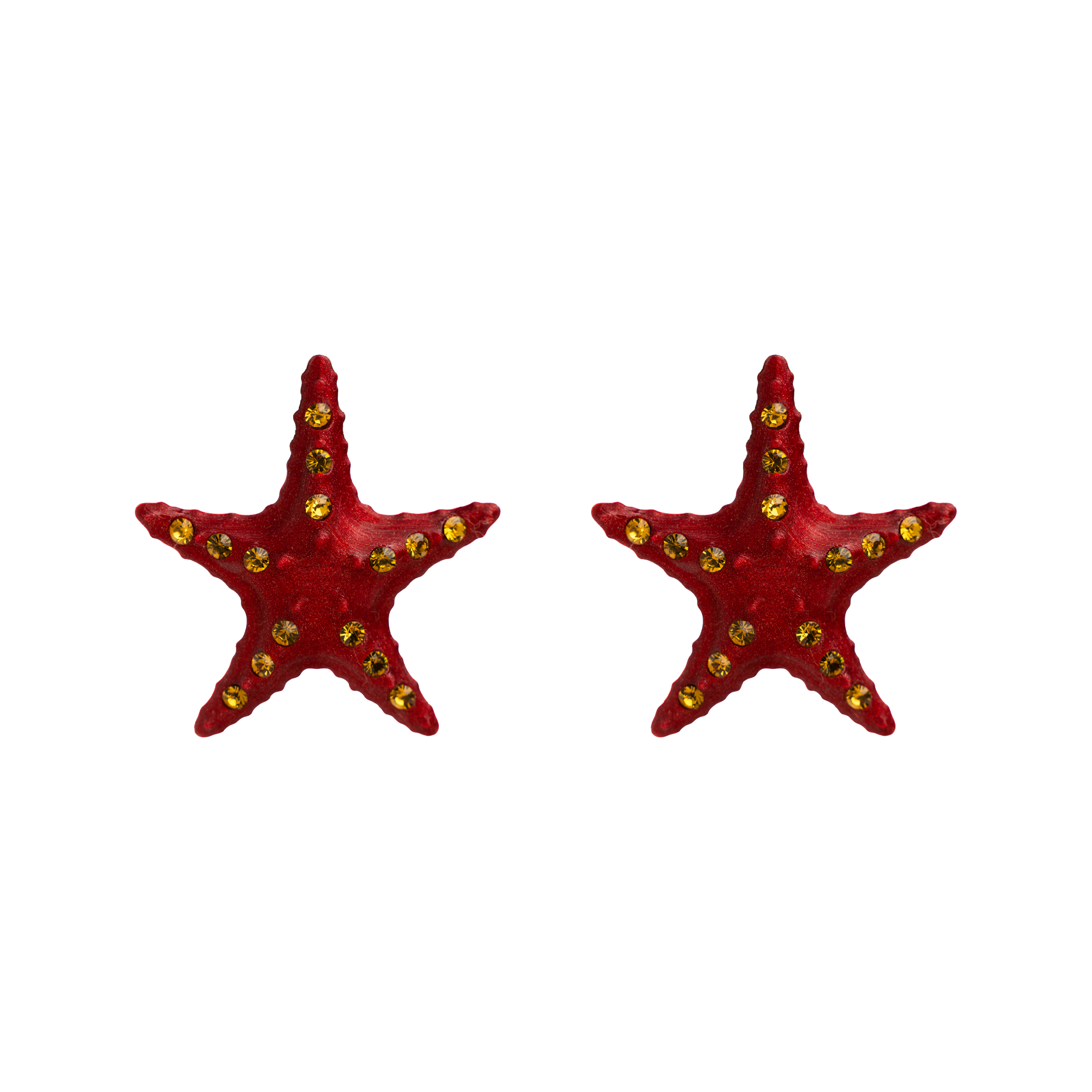 TOPOS ESTRELLA MEDIANO BRILLI