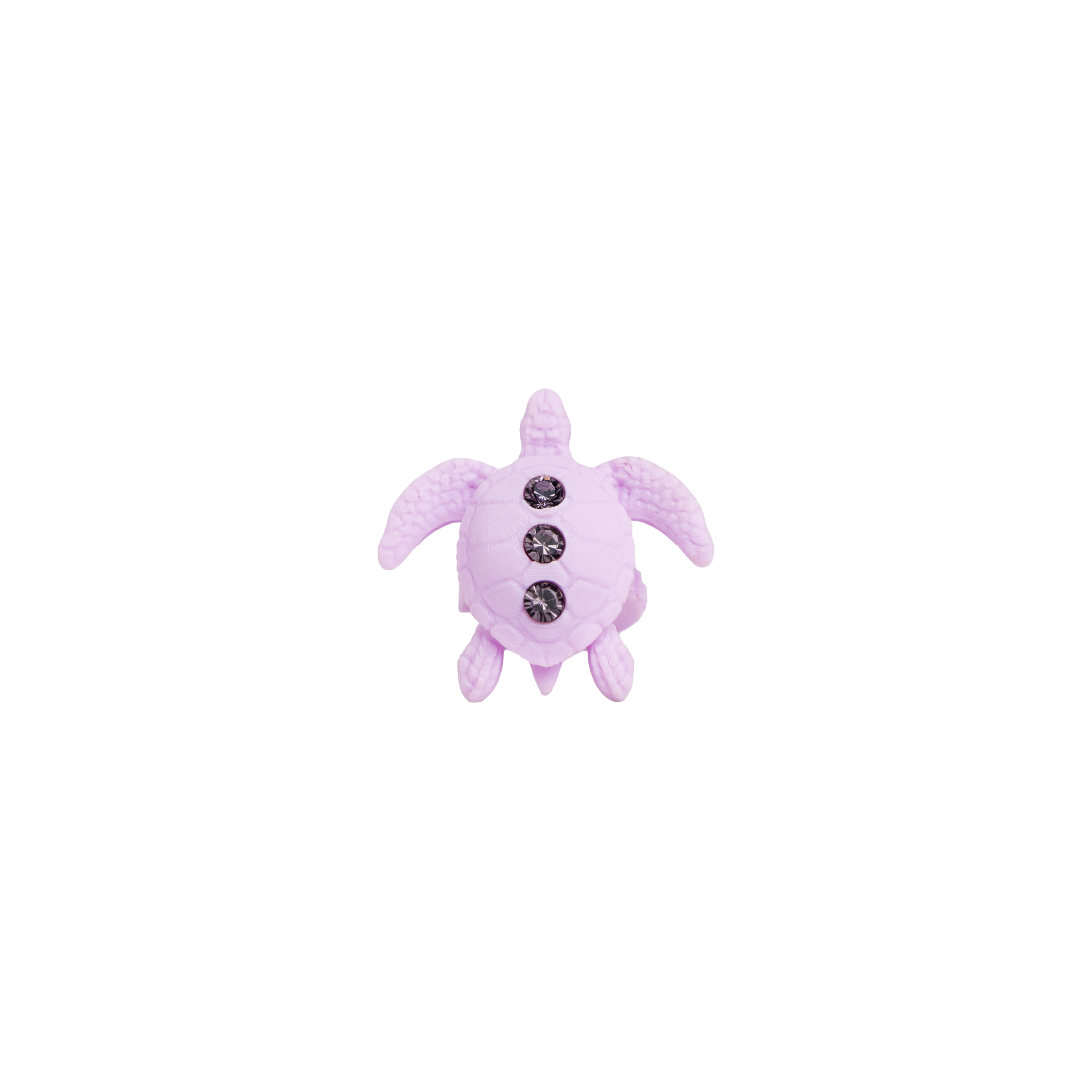 EARCUFF TORTUGA