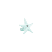 EARCUFF ESTRELLA