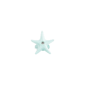 EARCUFF ESTRELLA