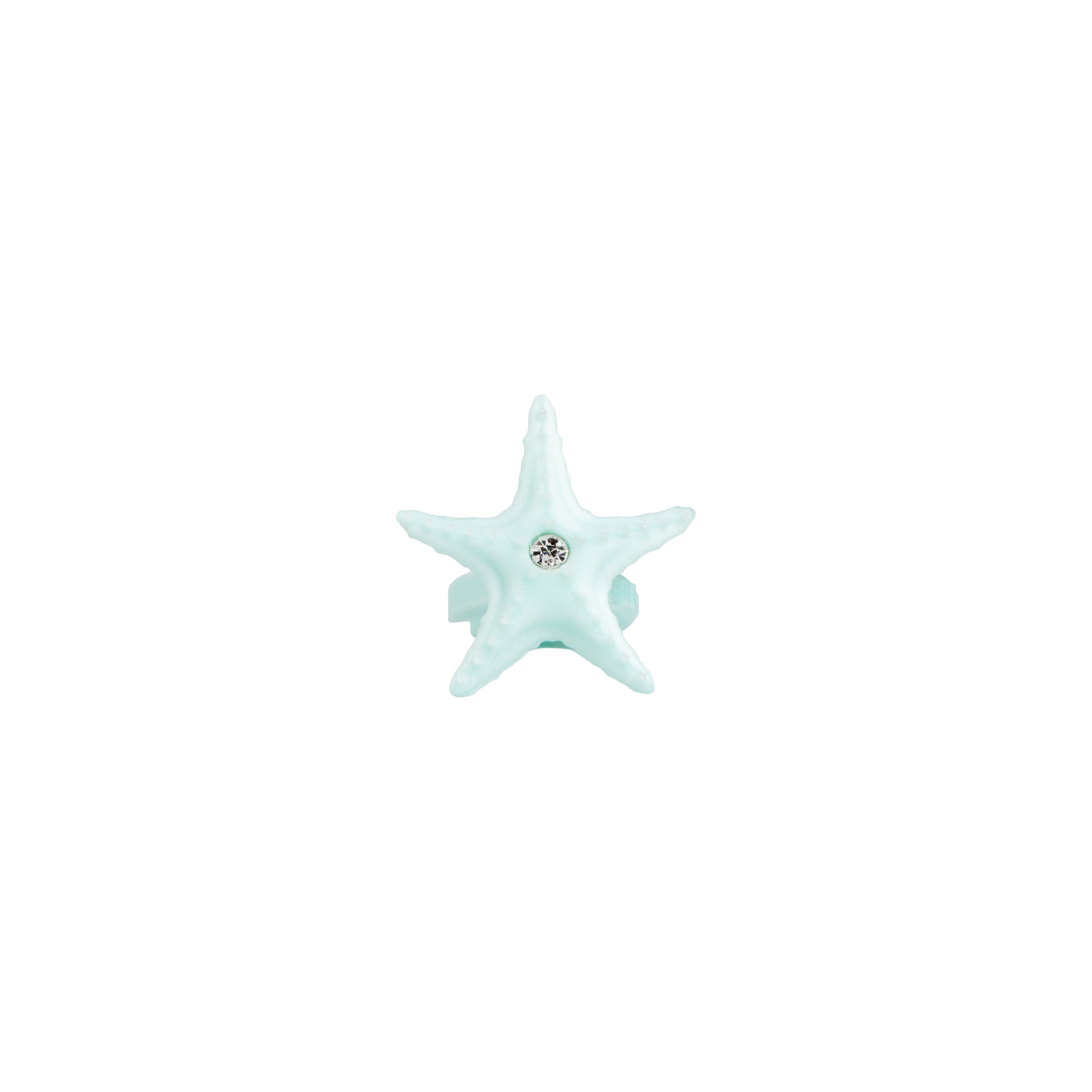 EARCUFF ESTRELLA