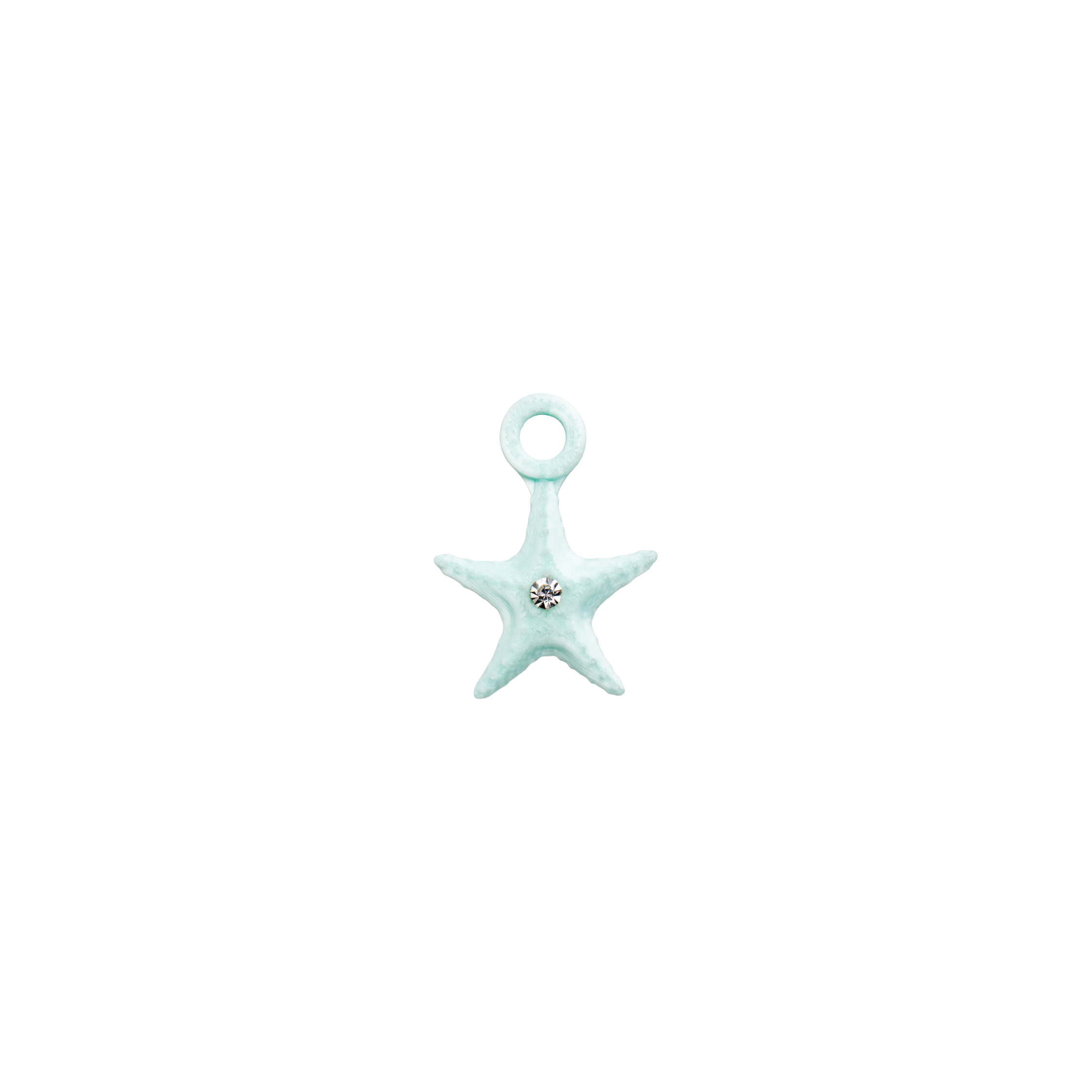 DIJE ESTRELLA