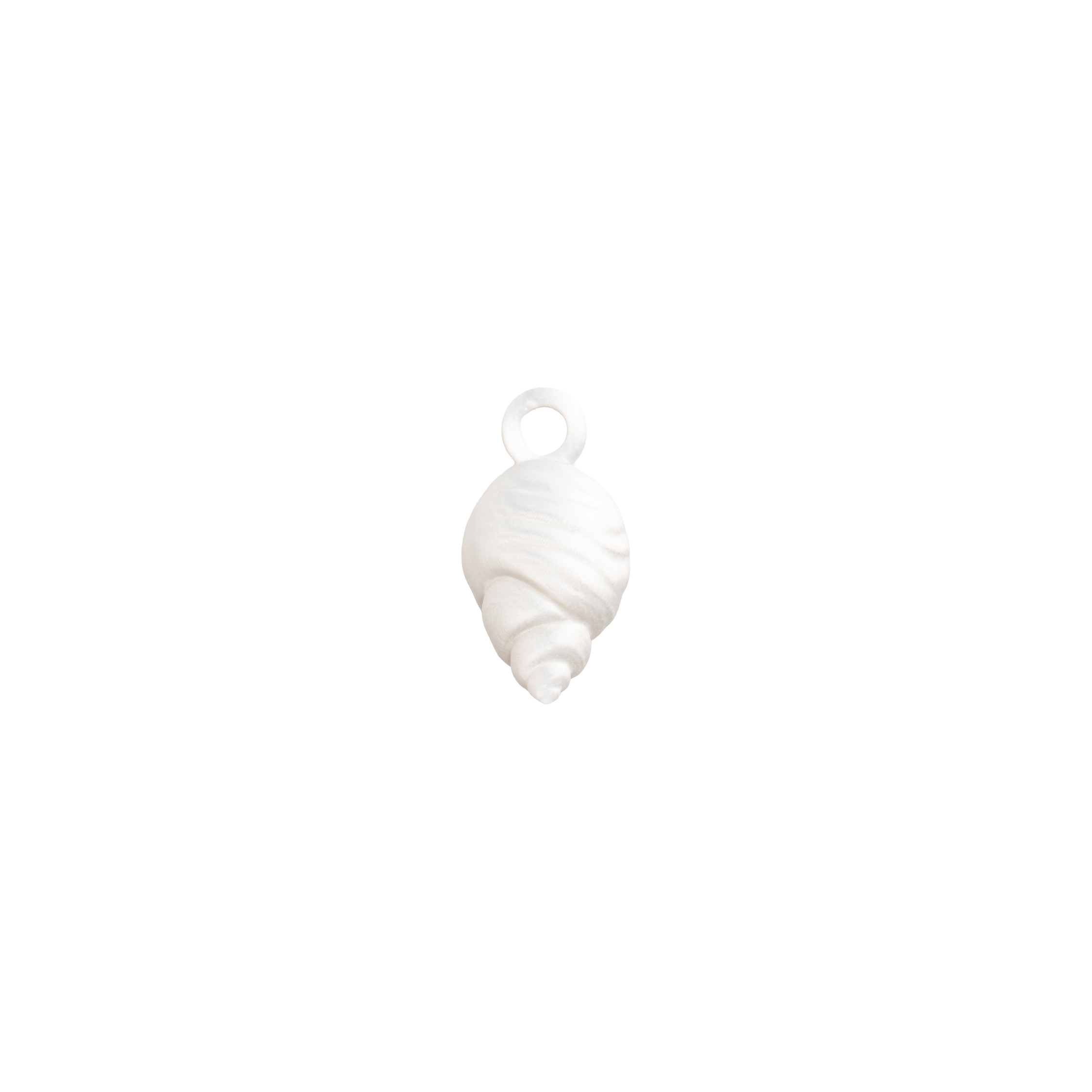 DIJE CARACOLA