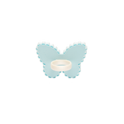 ANILLO LACE MARIPOSA MAXI