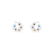 CANDONGAS DE SOL - SIXXTA