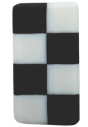 3D CHUNKY BAG CHARM - UNIDAD