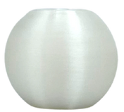 3D CHUNKY BAG CHARM - UNIDAD