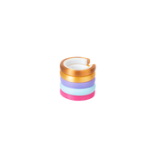 EARCUFFS BABY X5