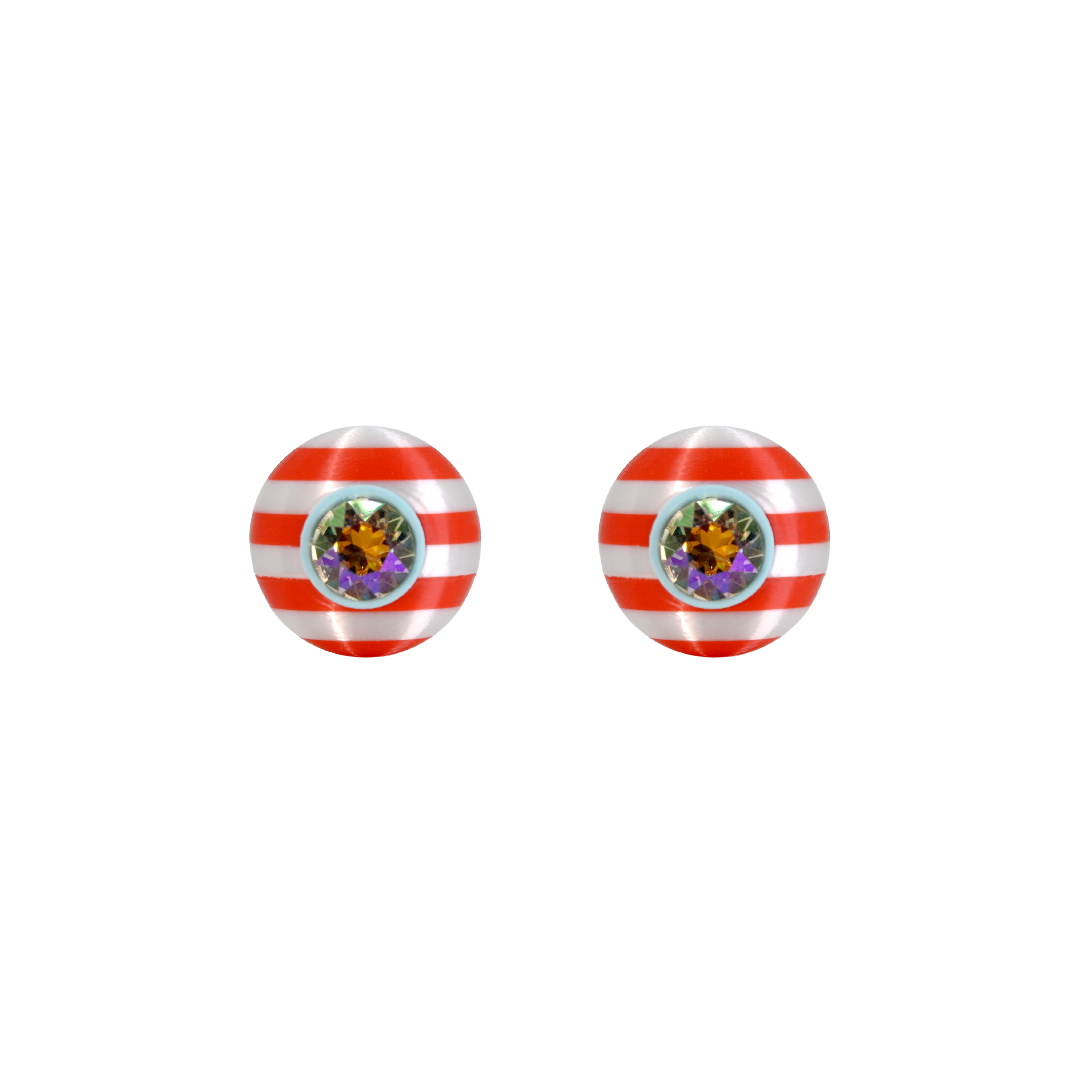 TOPOS LOLLIPOP