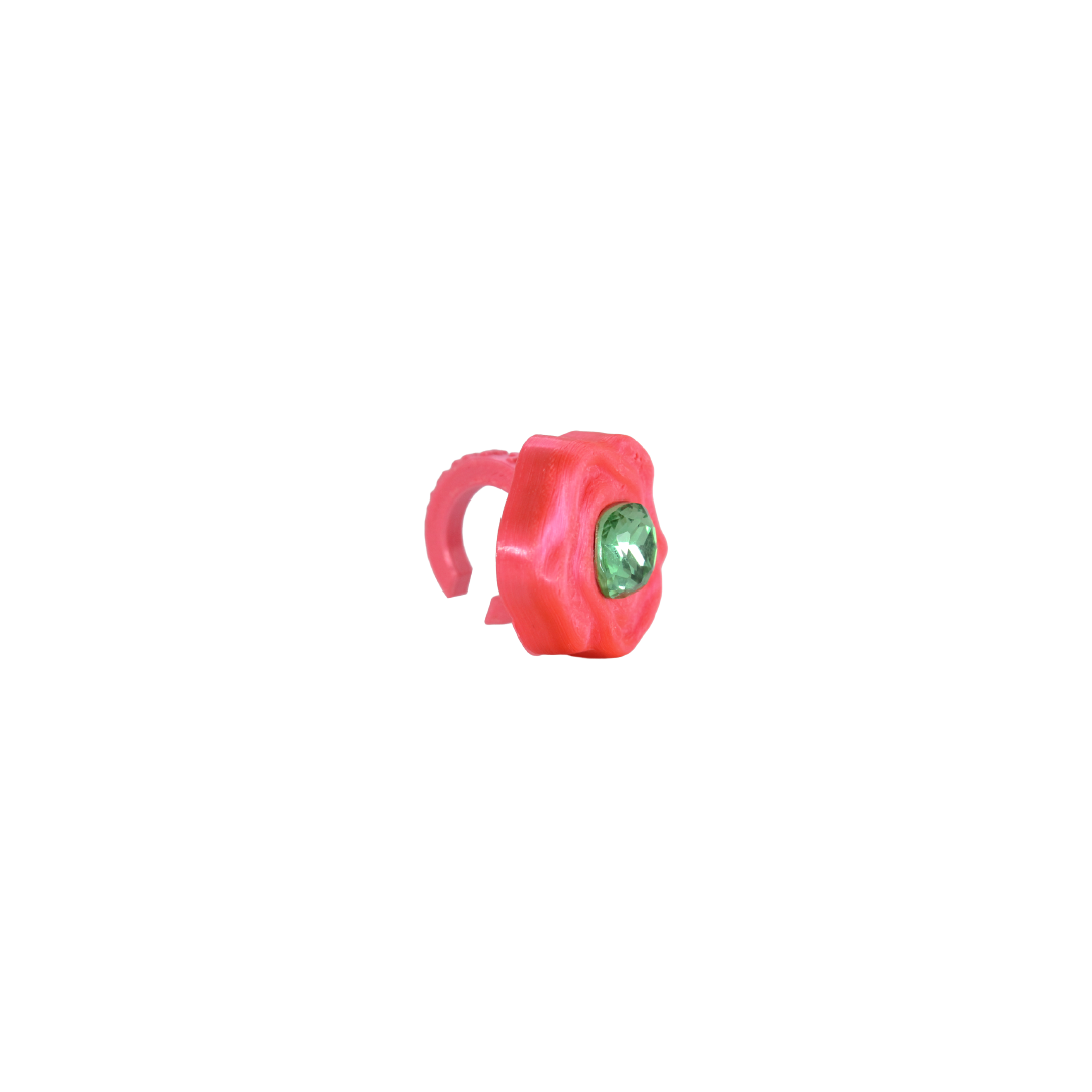 EARCUFF CHICLE