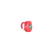 EARCUFF CHICLE