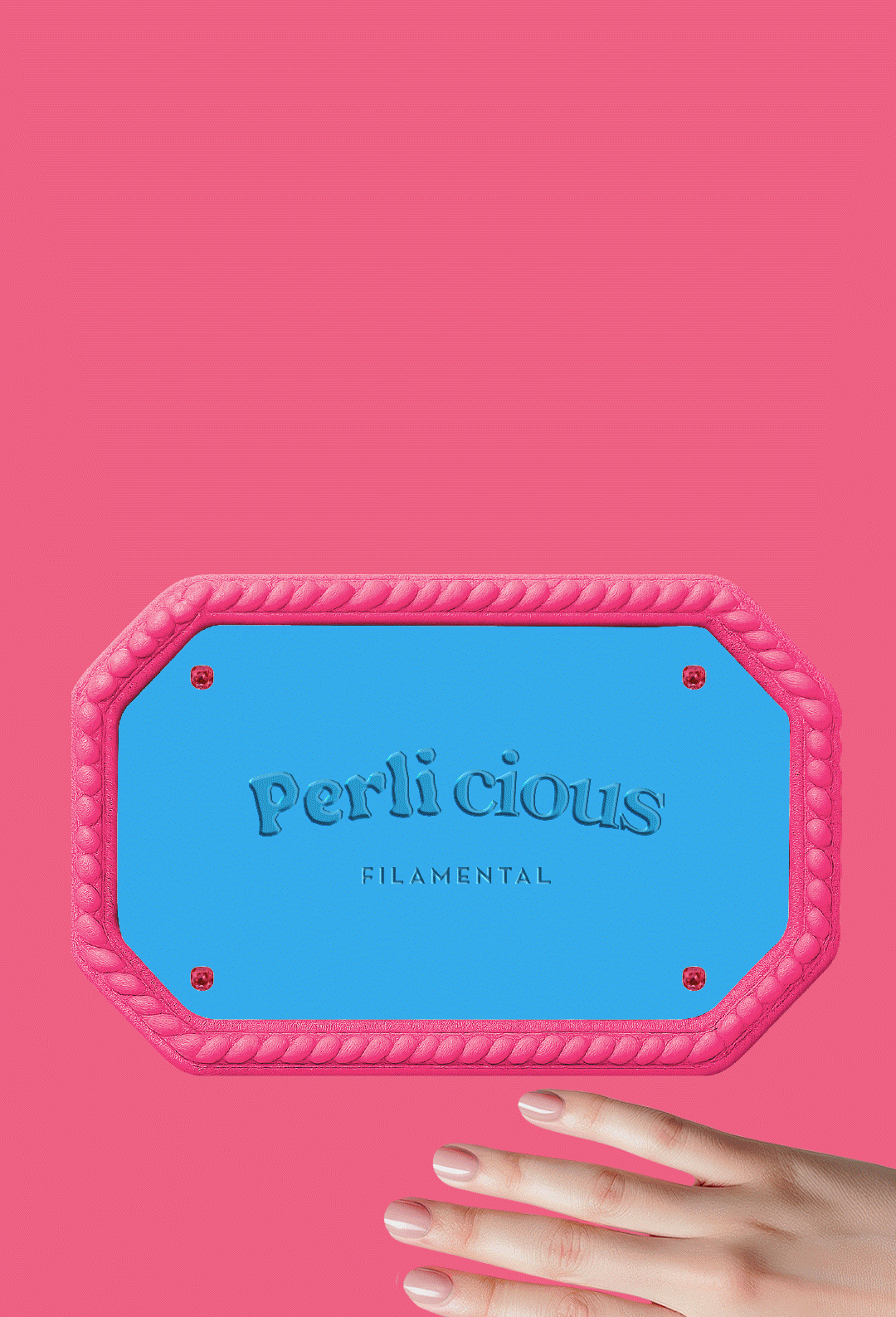 GIFF-MAIL-2.gif
