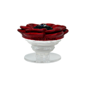 ANÉMONA GRIP