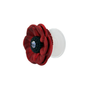 ANÉMONA GRIP